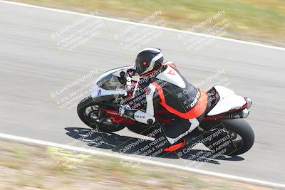 media/Apr-23-2023-TrackXperience (Sun) [[90816c9ee1]]/Level 2/session 4 turn 4/